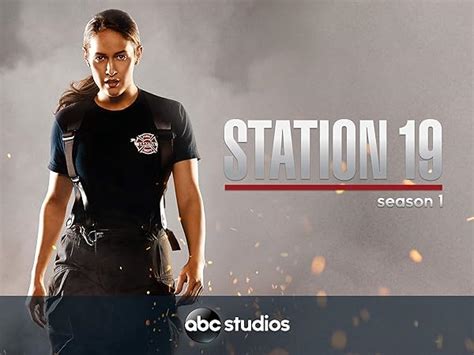 station 19 s01e01 dsrip|Watch Station 19 · Season 1 Episode 1 · Stuck Full Episode .